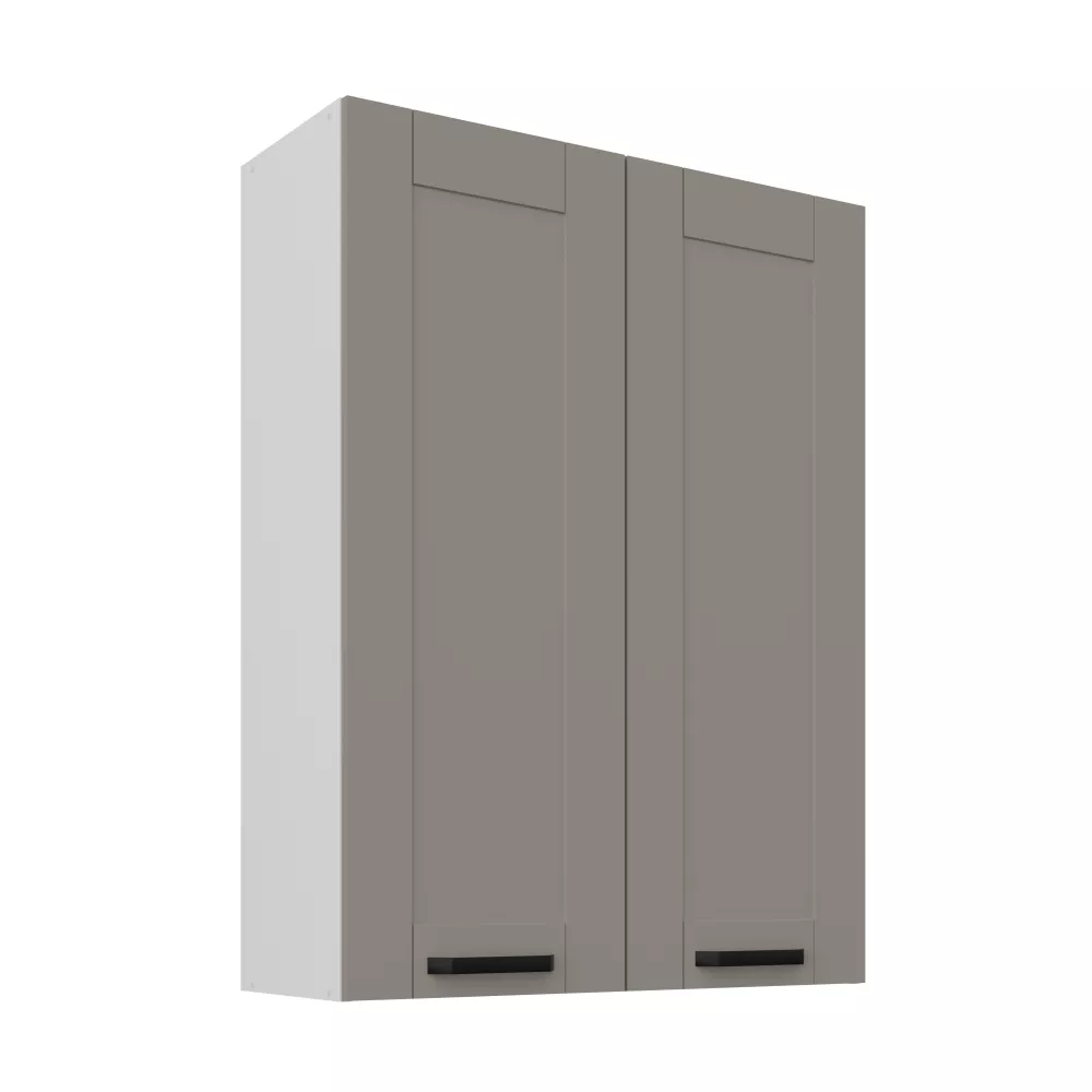 Virtuves skapis Luna G-108