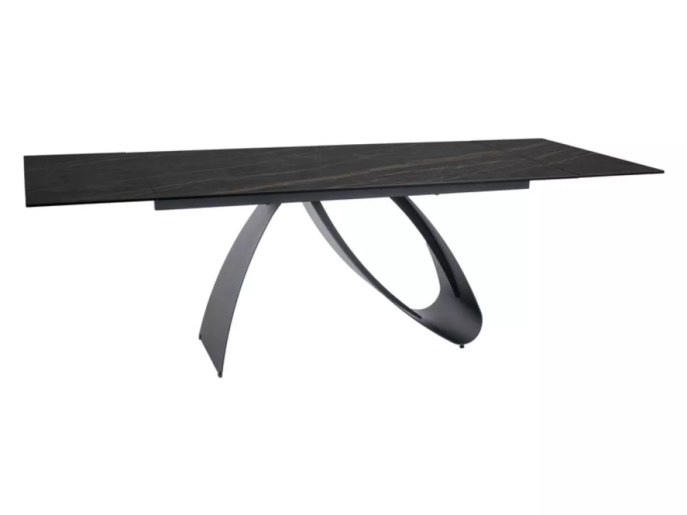 Galds Diuna Ceramic · 160 × 77 × 90 cm
