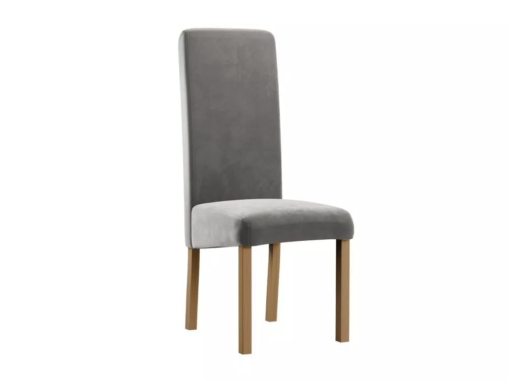Krēsls Madryt Comfort · 99 × 46 × 59 cm