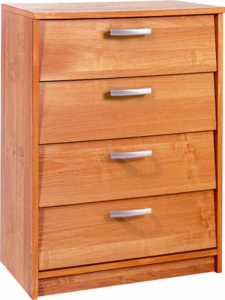 Apavu plaukts Szafka na buty 5 · Alksnis · 60 × 83 × 36 cm