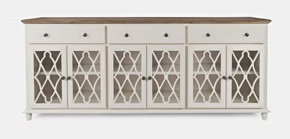 Kumode Avola AV1998-86 · 219 × 43 × 89 cm