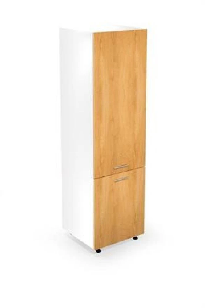 Virtuves skapis Vento DU-60/214