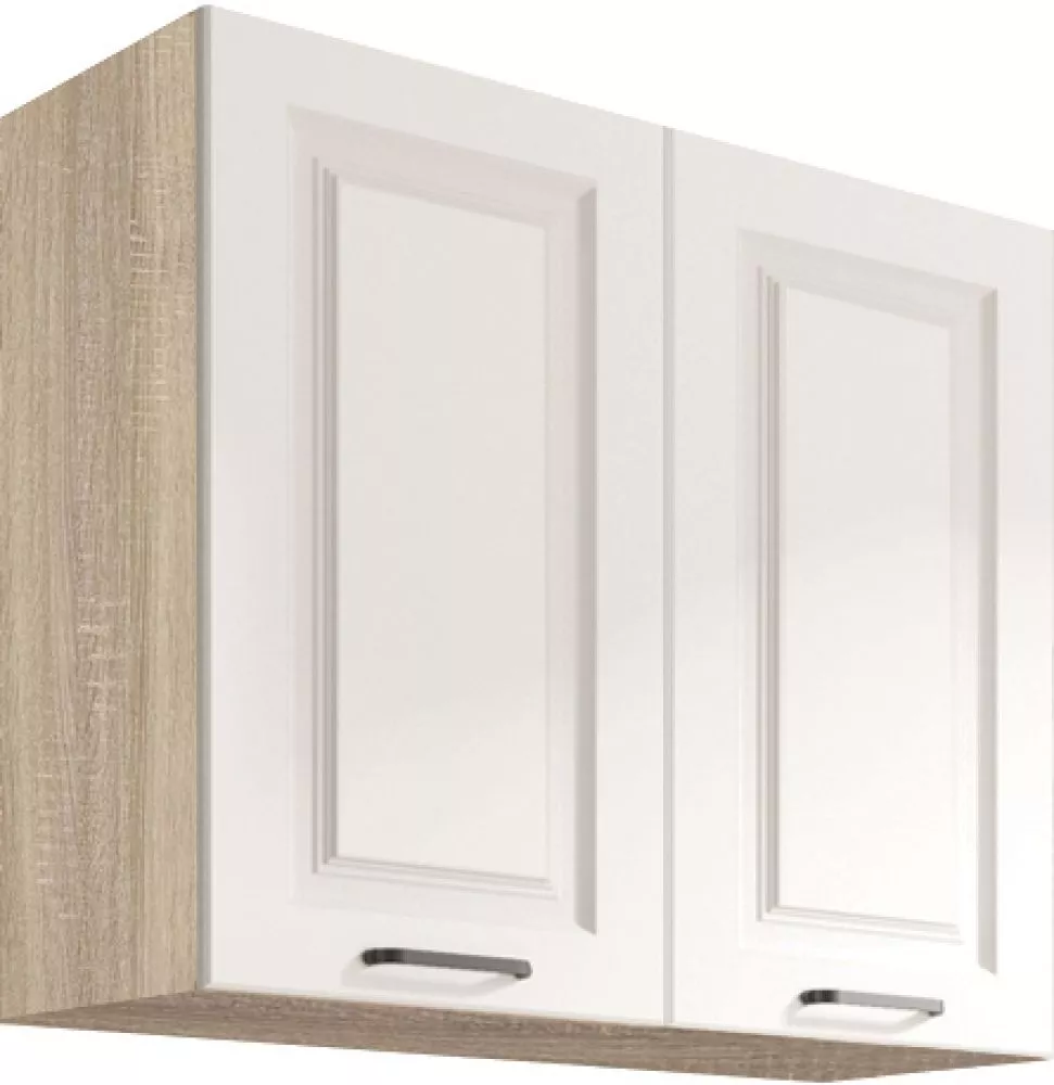 Virtuves skapis Smart 43G