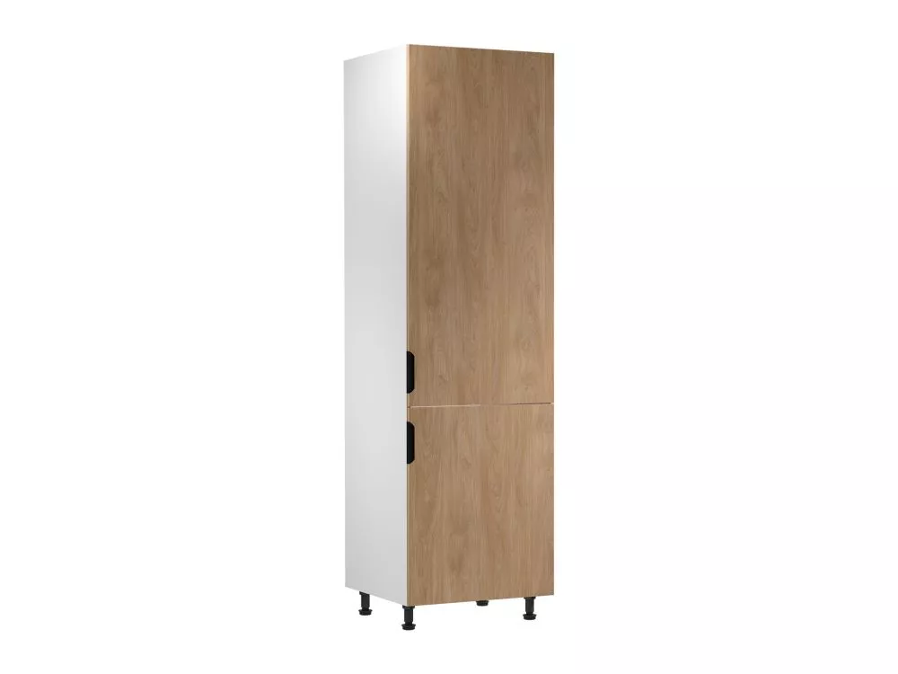 Virtuves skapis Total D60ZL
