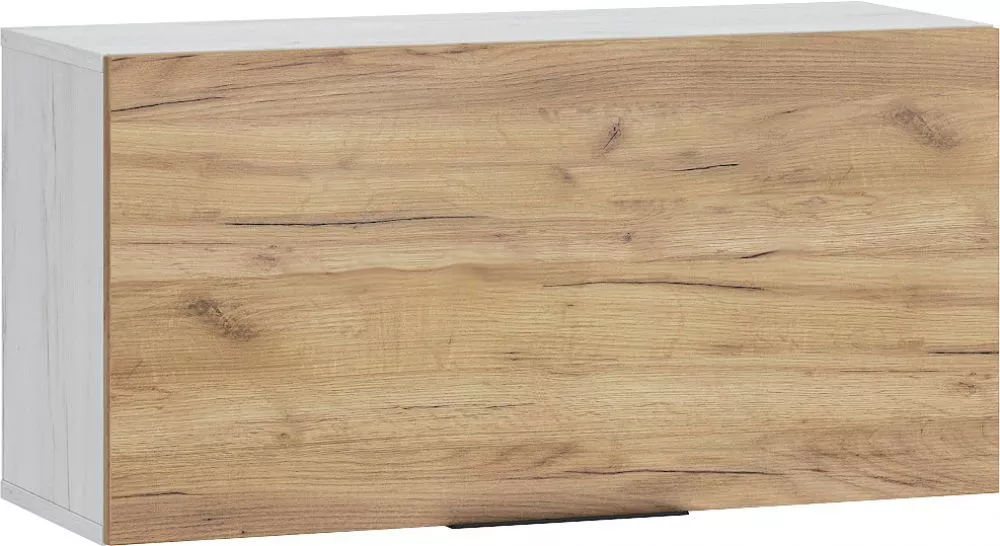 Plaukts Sven SVN 16 · 80 × 40 × 28 cm