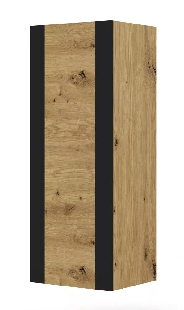 Plaukts Mondi SW · 48 × 125 × 40 cm