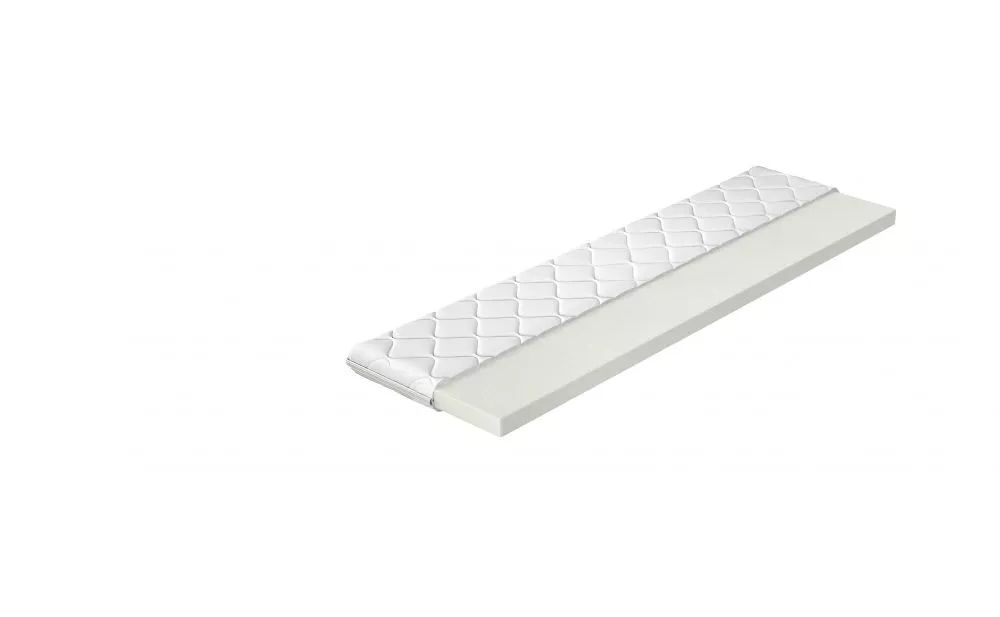 Matracis T30 Premium · 80 × 200 cm