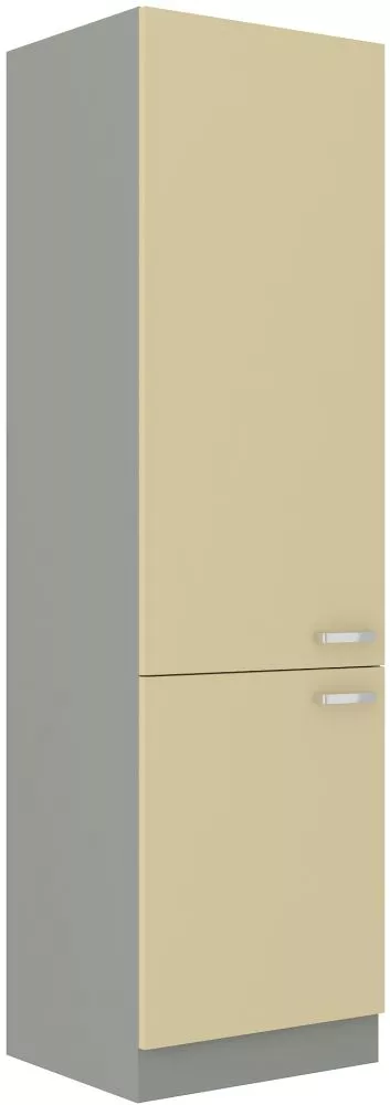 Virtuves skapis Karmen DK-210 2F