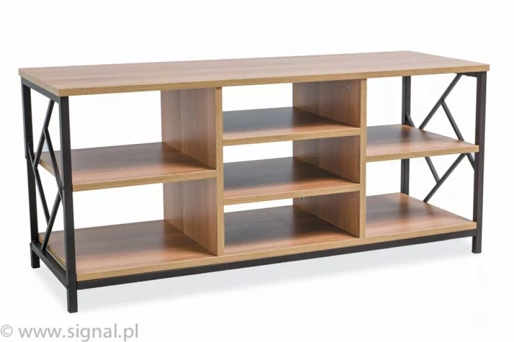 TV tumba Tablo TV · 120 × 40 × 54 cm