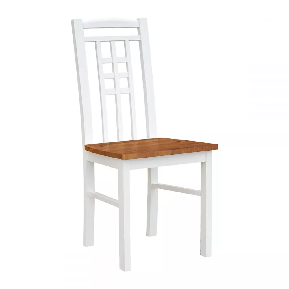 Krēsls Belluno Elegante Kreszlo 4 · 96 × 44 cm