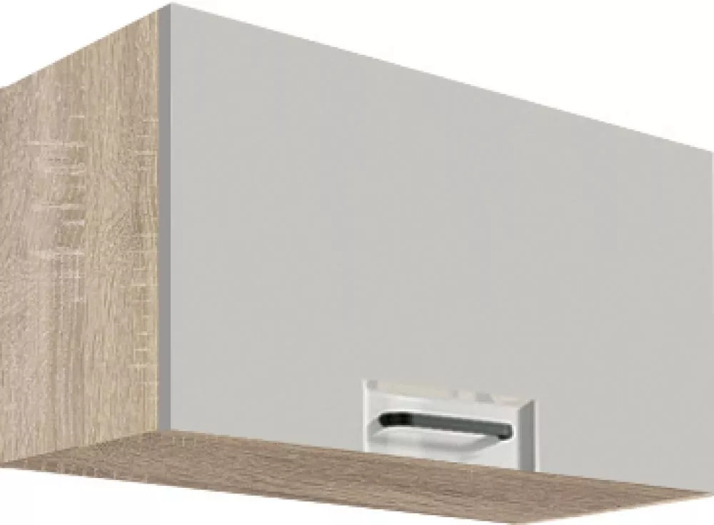 Virtuves skapis Favorit 35G-36G