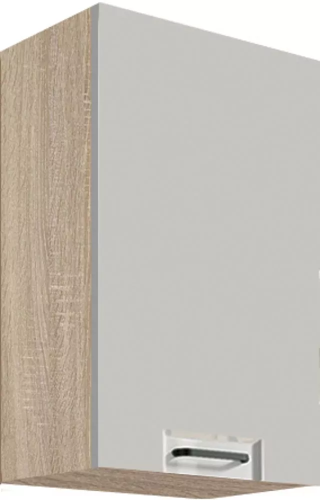 Virtuves skapis Favorit 30G-34G