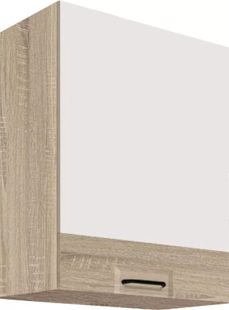 Virtuves skapis Favorit 30G-34G