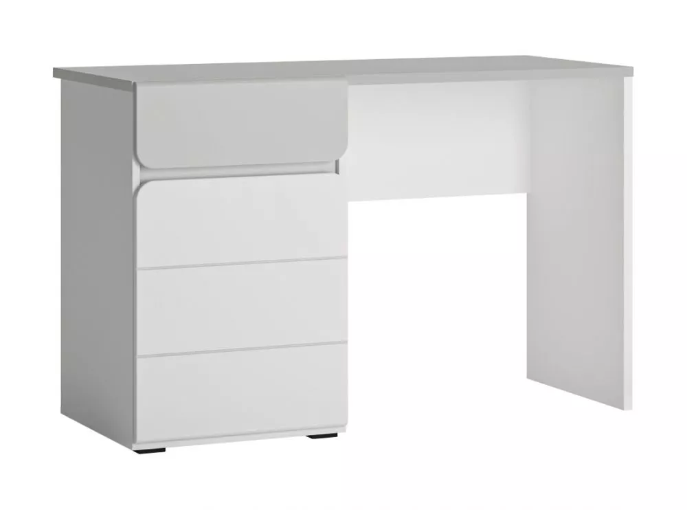 Galds Albi B01 · 118 × 77 × 54 cm