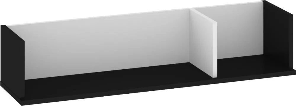 Plaukts Cool COO-06 · 100 × 21 × 25 cm