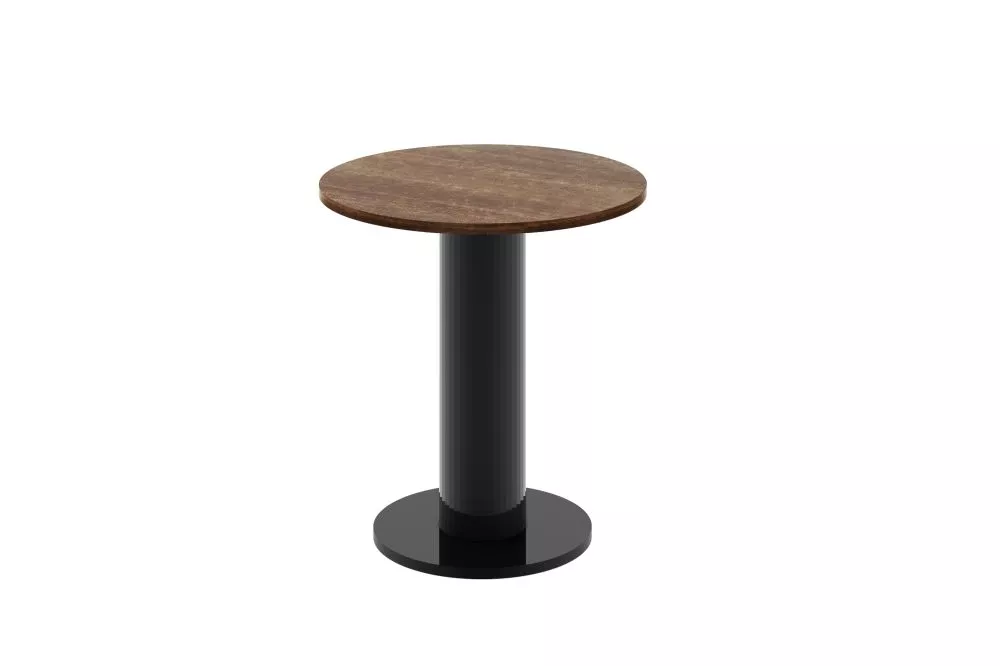 Žurnālgalds Solo Mini · 65 cm