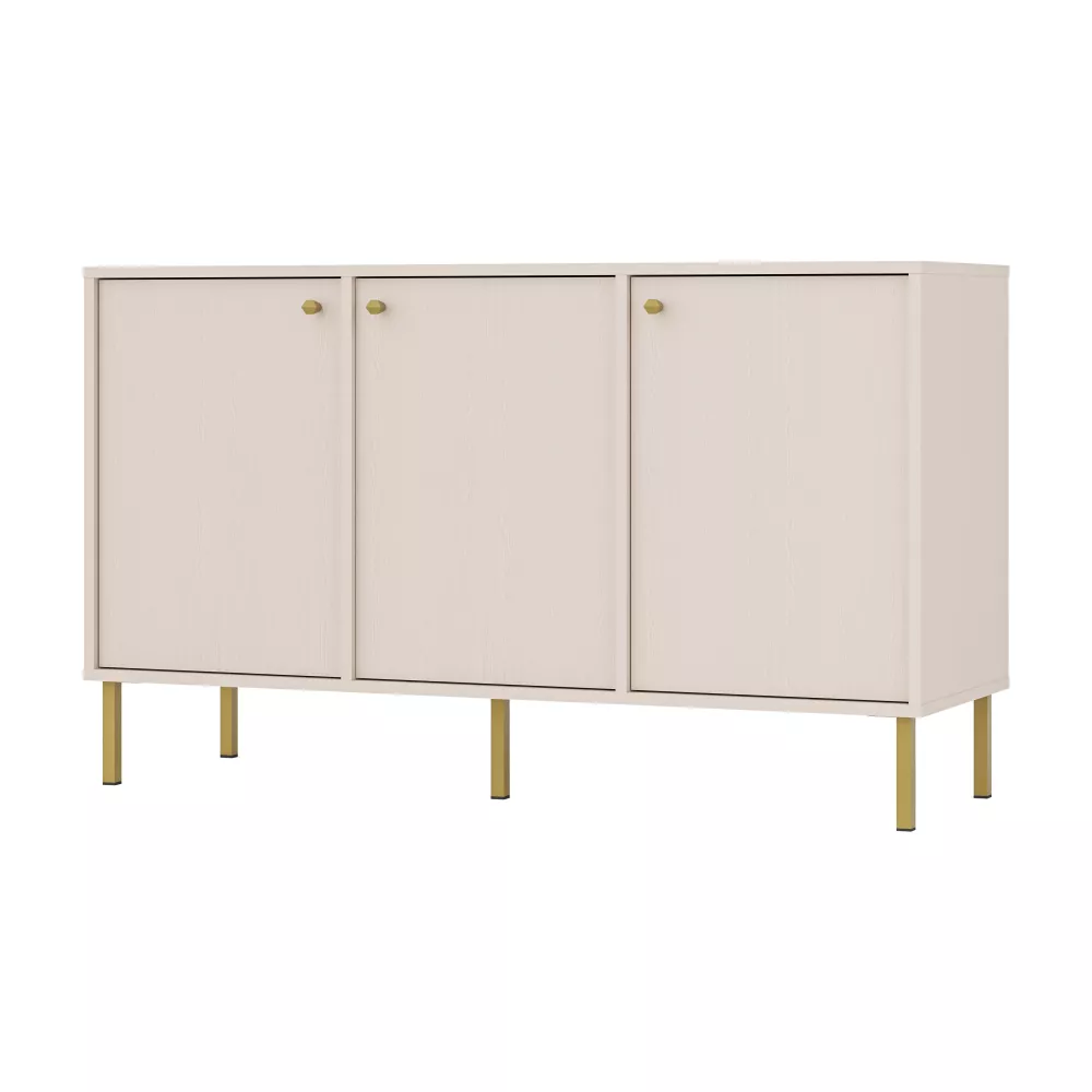 Kumode Tokyo 813 · Bēšs · 124.5 × 40.8 × 73.9 cm