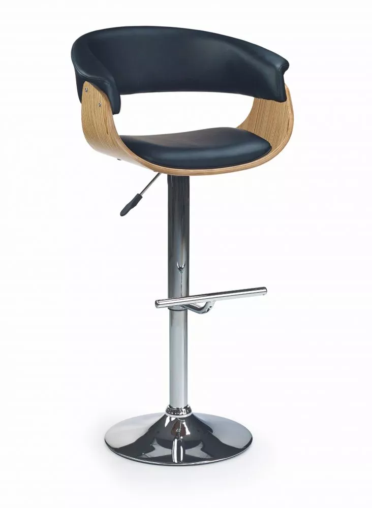 Krēsls H-45 · 90 × 59 × 46 cm