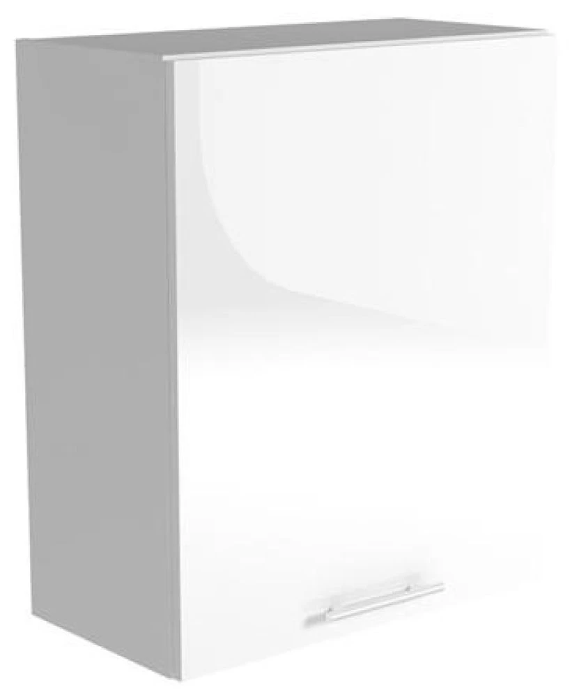 Virtuves skapis Vento G-60/72