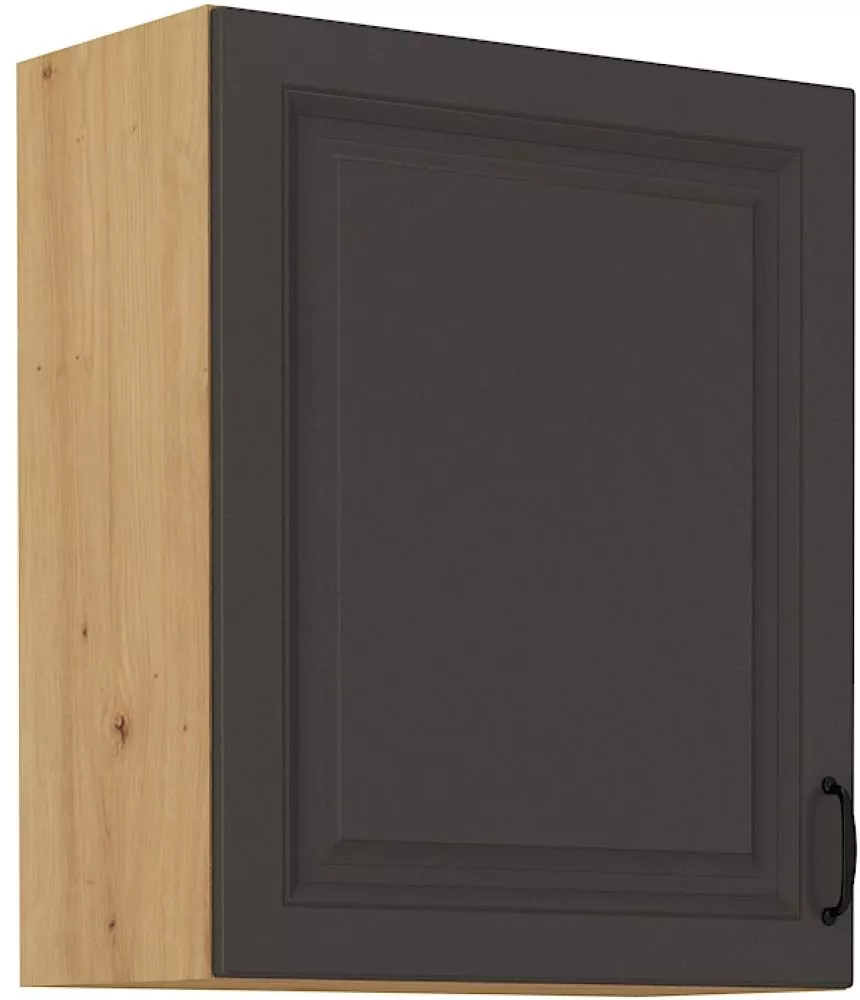 Virtuves skapis Stilo Artisan G-72 1F