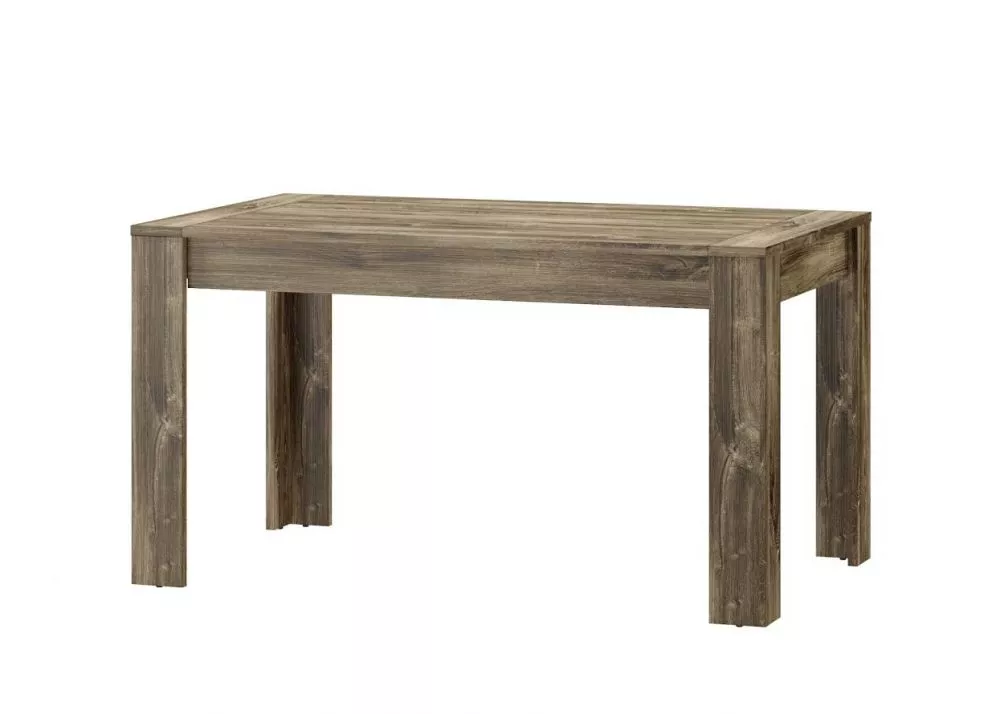 Galds Belveder 40 · 140 × 77 × 85 cm