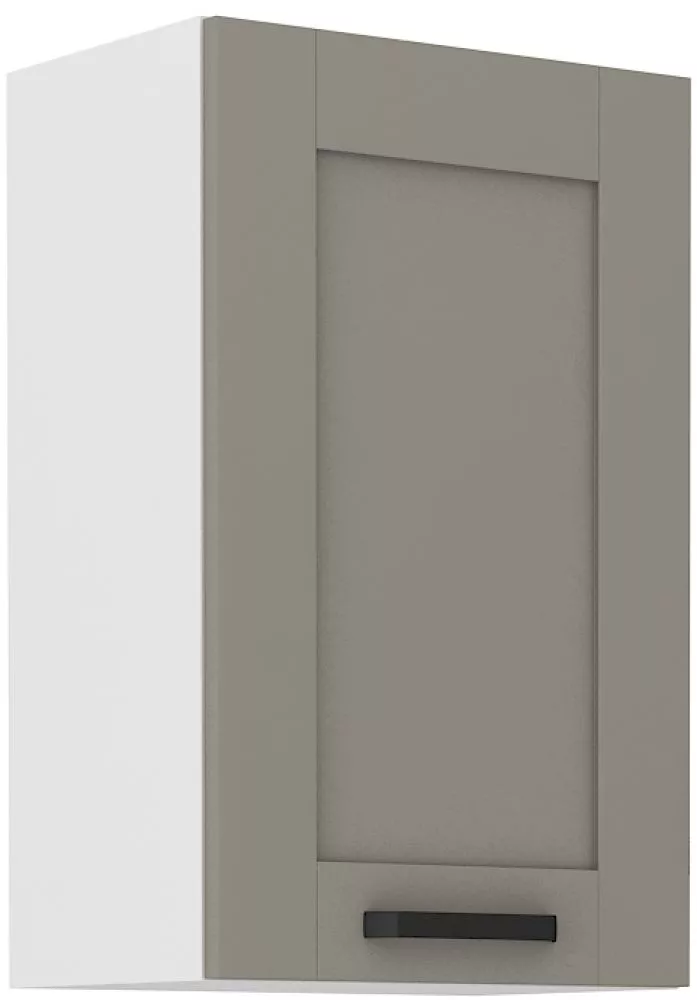 Virtuves skapis Luna G-72 1F