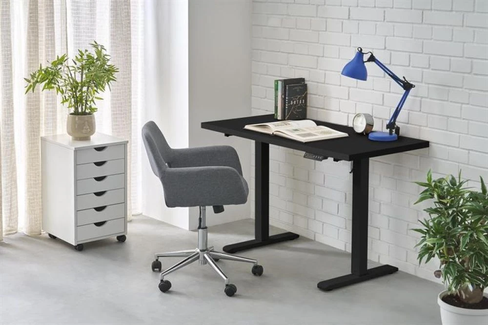 Galds B-54 · 120 × 75 × 60 cm