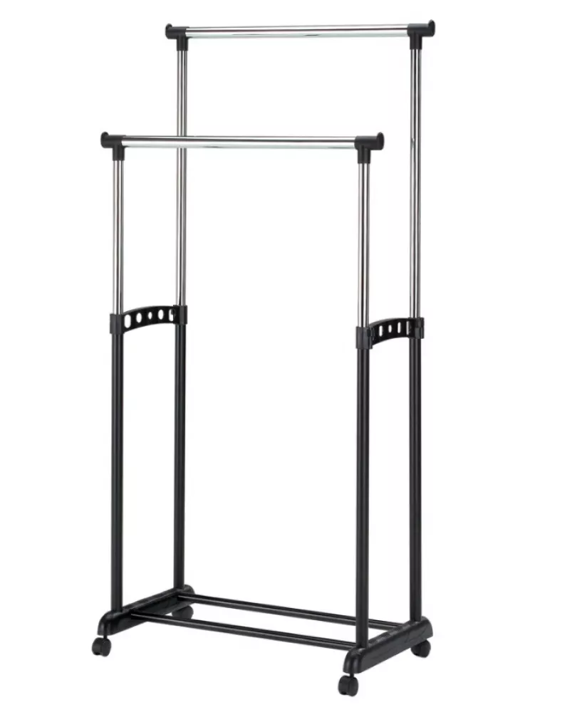 Pakaramais Nova 2 · 95 × 43 × 83 cm