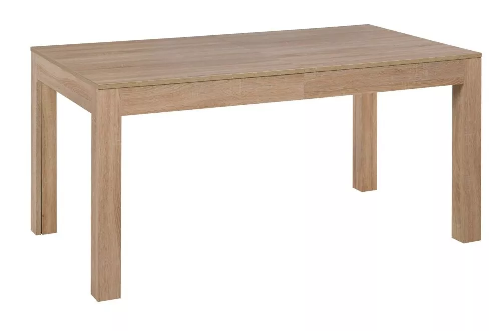 Galds Wenus Matt · 160 × 76 × 90 cm