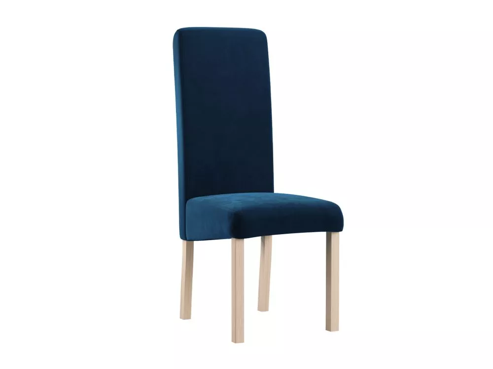 Krēsls Madryt Comfort · 99 × 46 × 59 cm