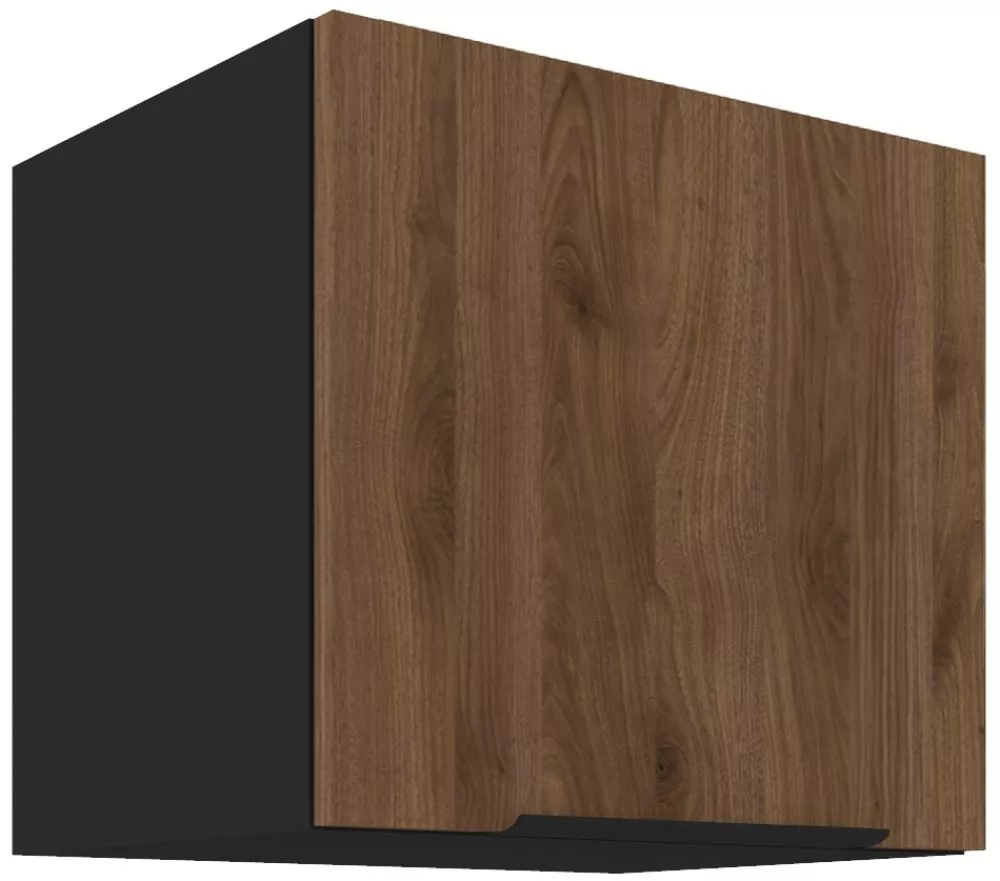 Virtuves skapis Monza GU-36 1F