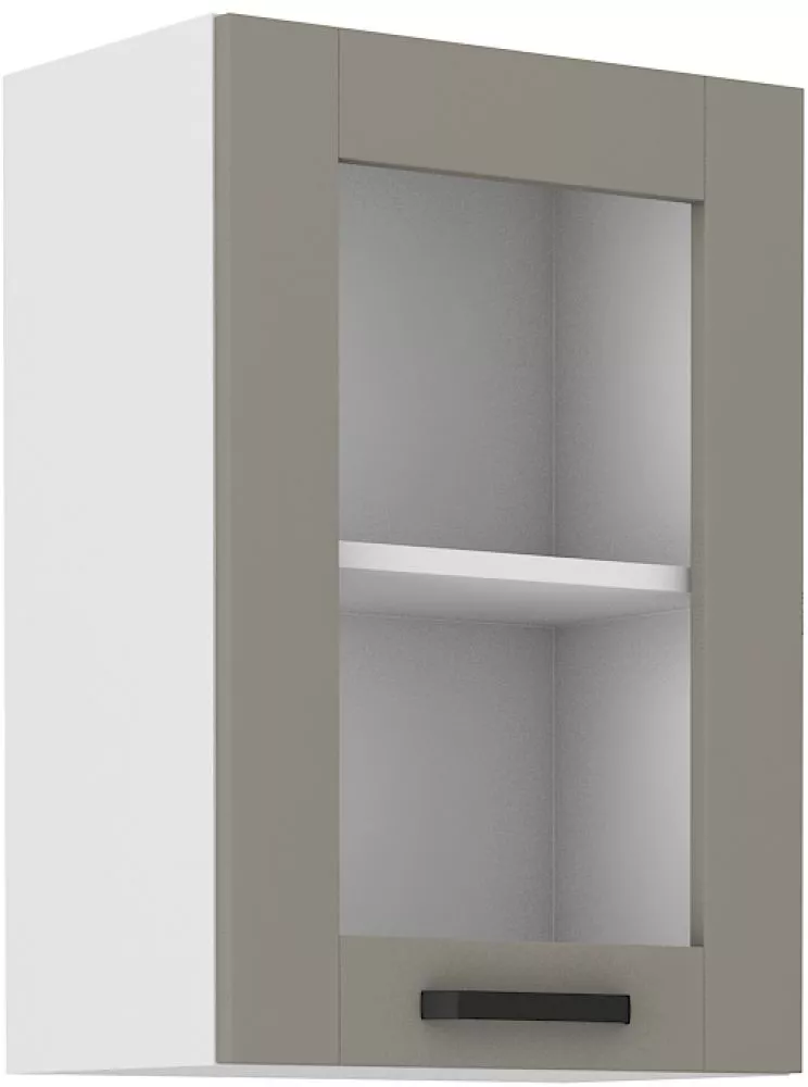 Virtuves skapis Luna 40 GS 1F