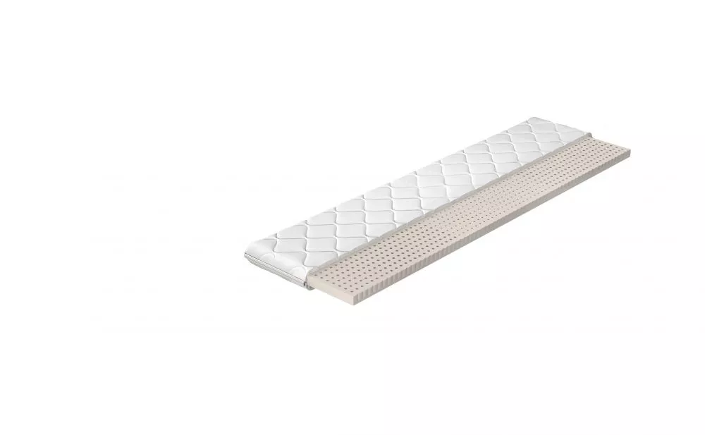 Matracis Latex Premium · 80 × 200 cm