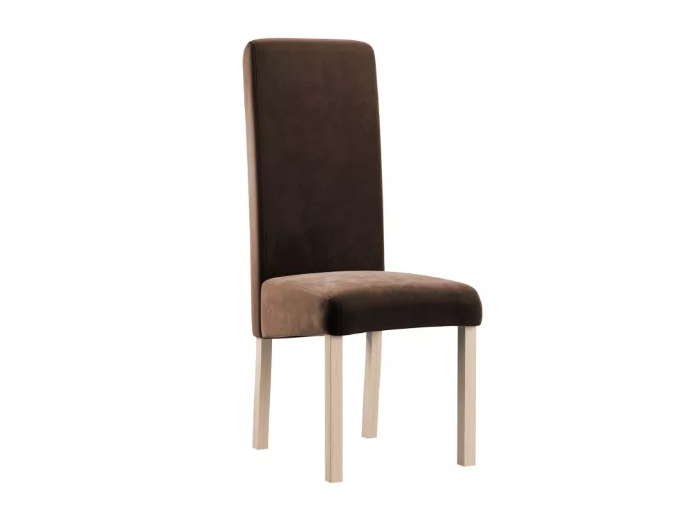Krēsls Madryt Comfort · 99 × 46 × 59 cm