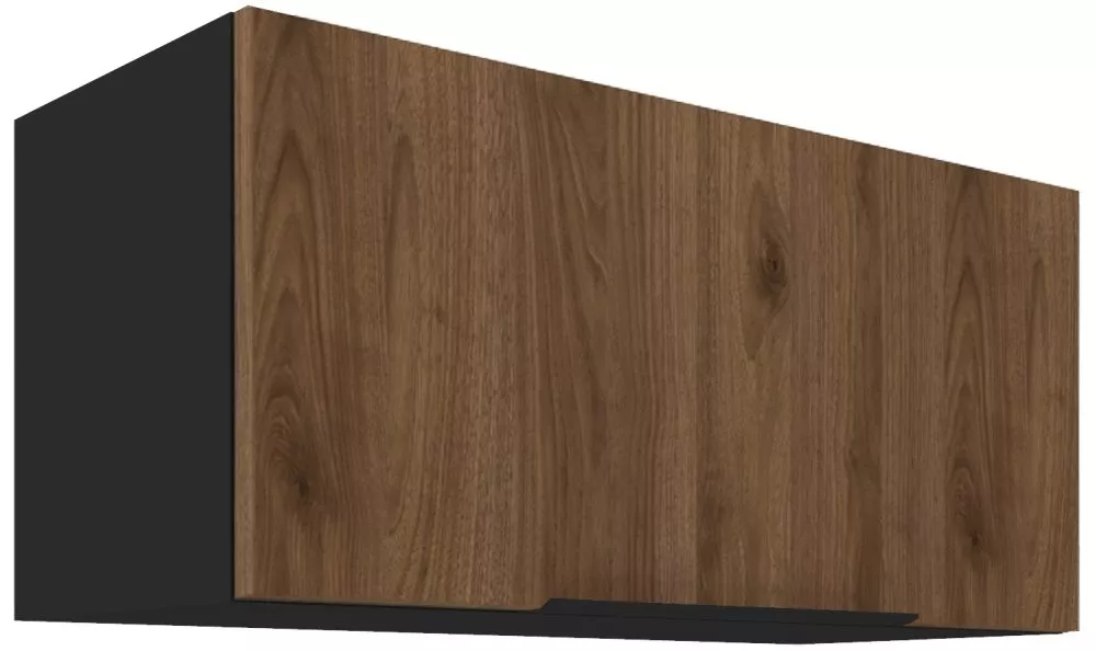 Virtuves skapis Monza GU-36 1F