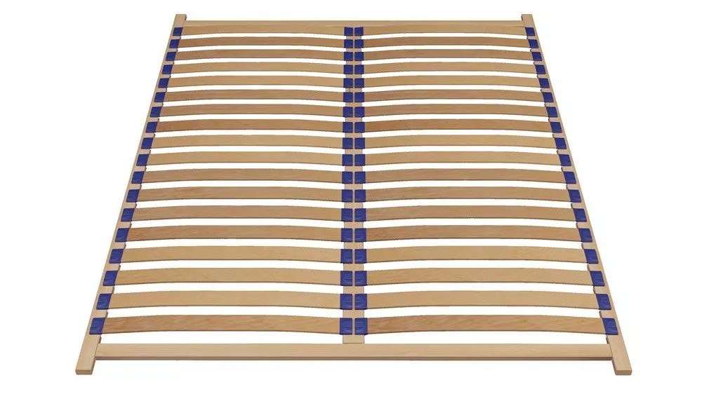 Stelāža Flexi Materiāls: dabīgs koks, · Ozols · 160 × 200 cm