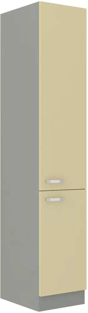 Virtuves skapis Karmen DK-210 2F