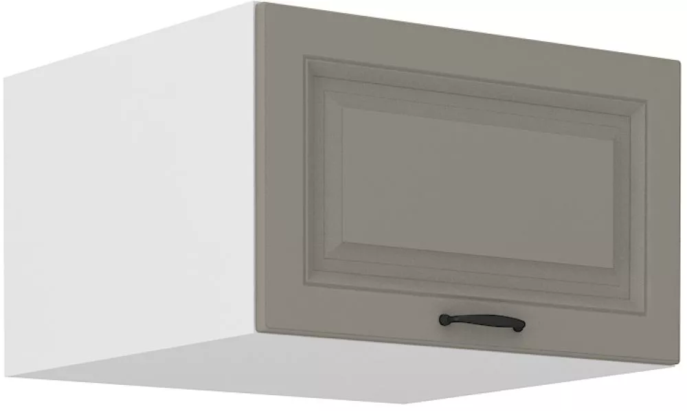 Virtuves skapis Stilo 60 NAGU-36 1F