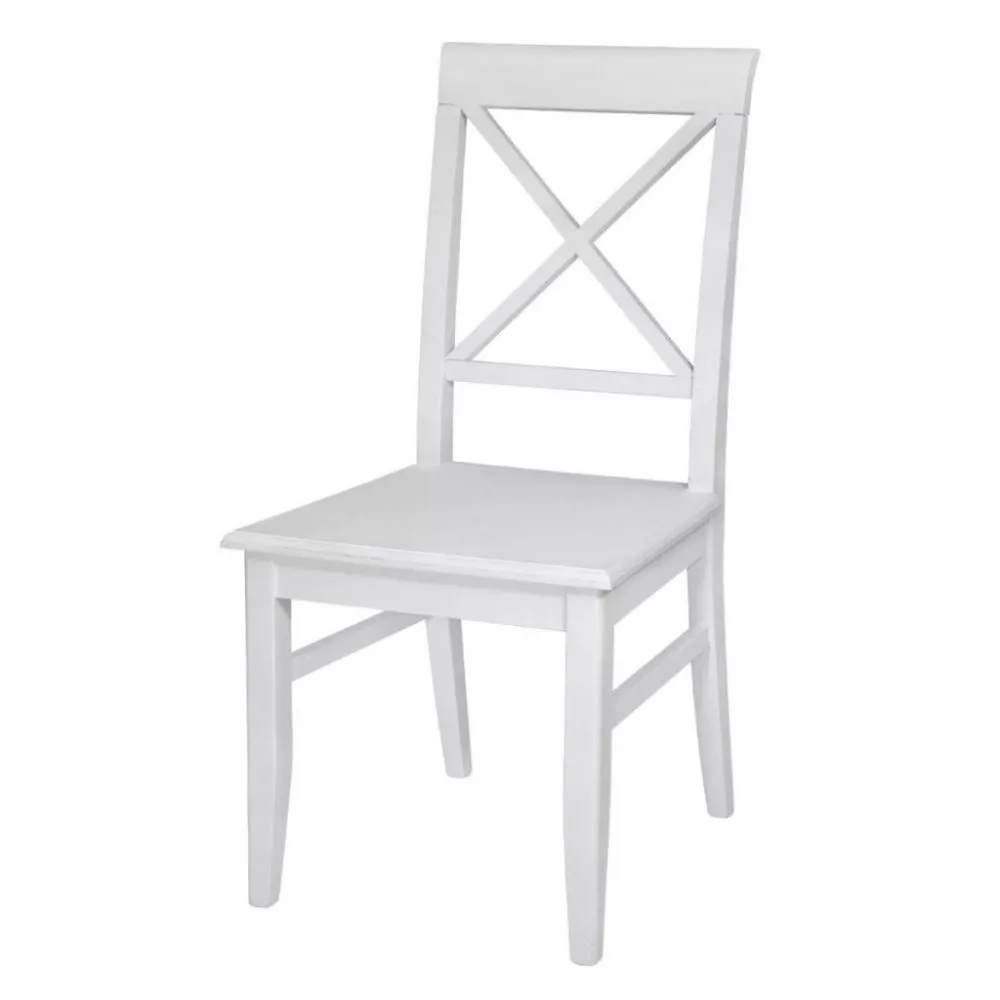 Krēsls Latina LA098 · 93 × 47 × 53 cm