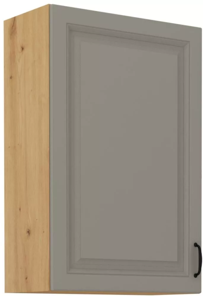 Virtuves skapis Stilo Artisan G-90 1F