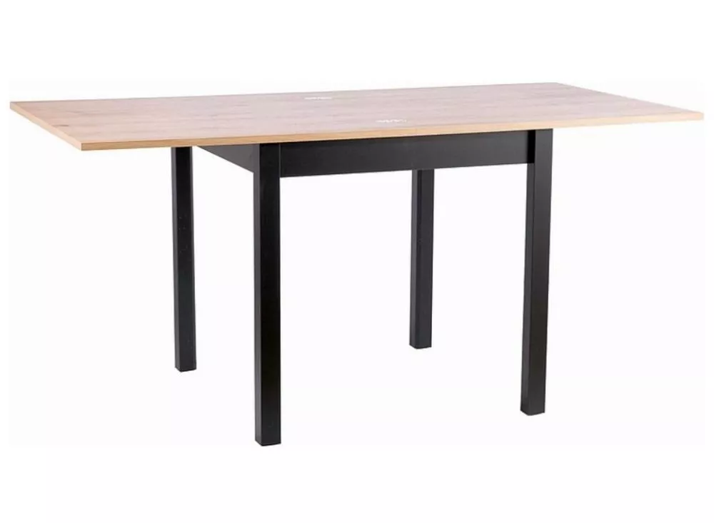 Galds Flip Classic · 80 × 78 × 80 cm
