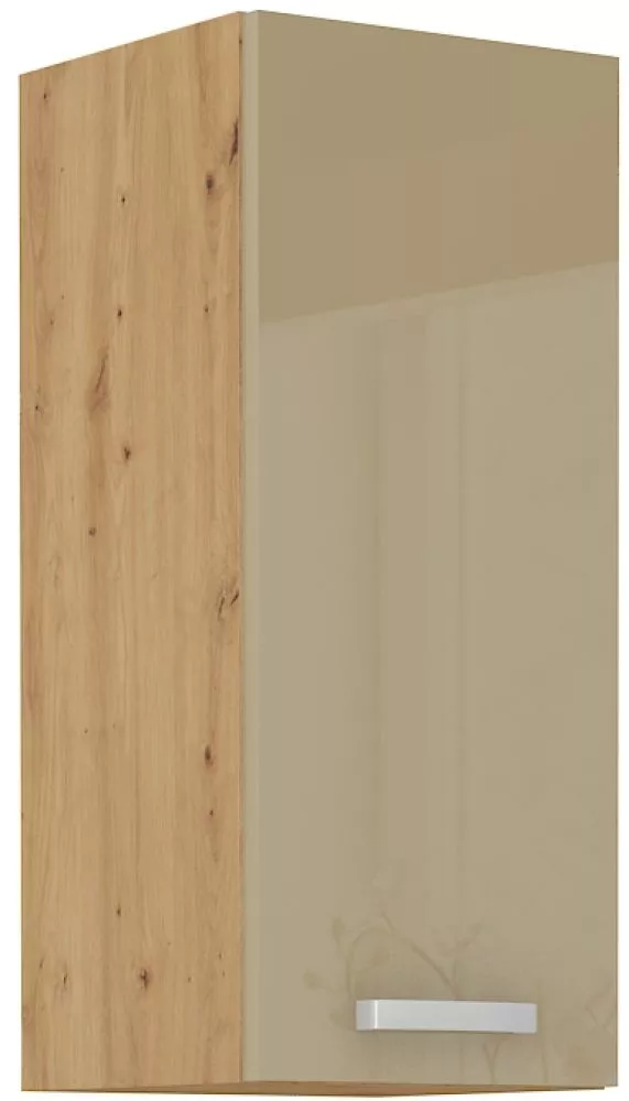 Virtuves skapis Artisan G-72 1F