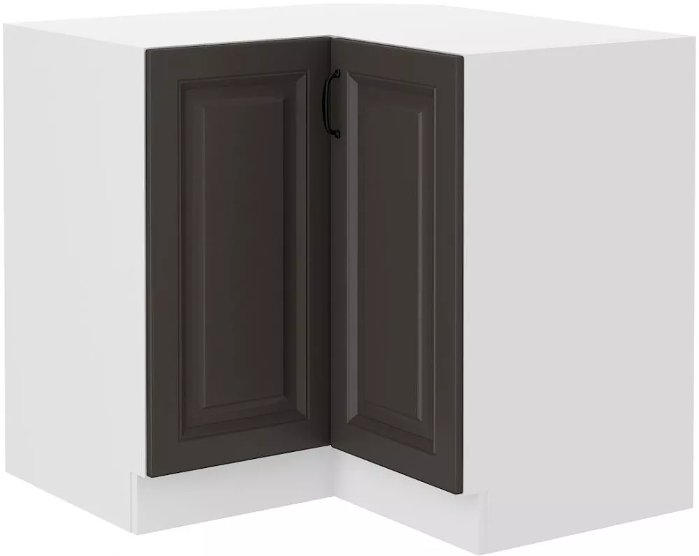 Virtuves skapis Stilo DN 1F BB