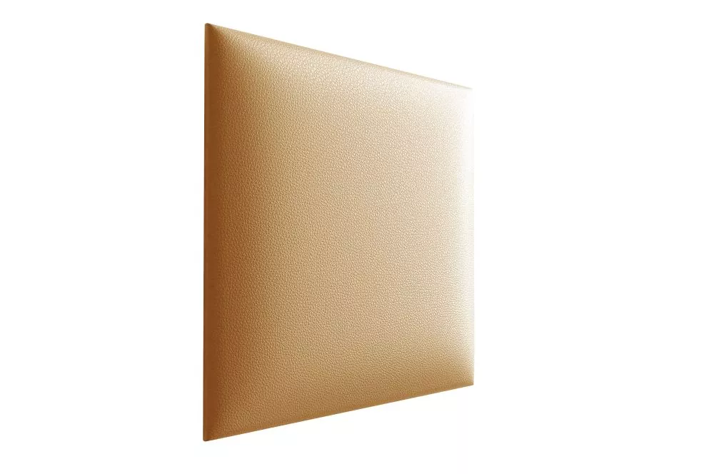 Panelis Wall 3,5 cm Cayenne · Bēšs · 50 × 40 cm