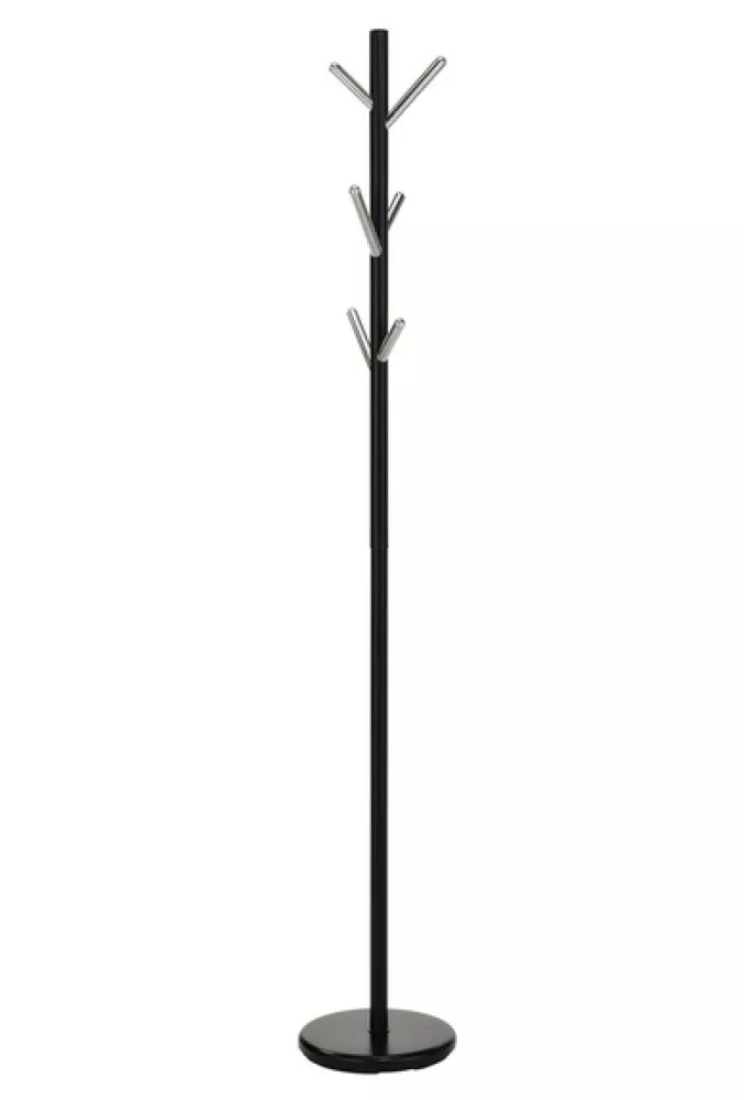Pakaramais Allen · 176 cm