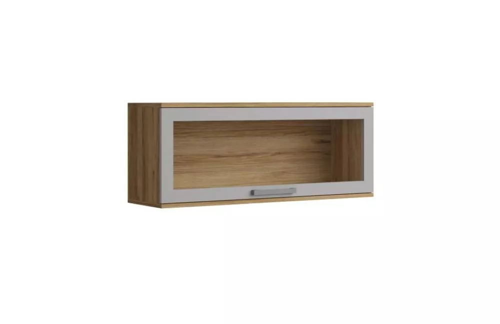 Plaukts Maximus M14 · Ozols · 100 × 40 × 30 cm