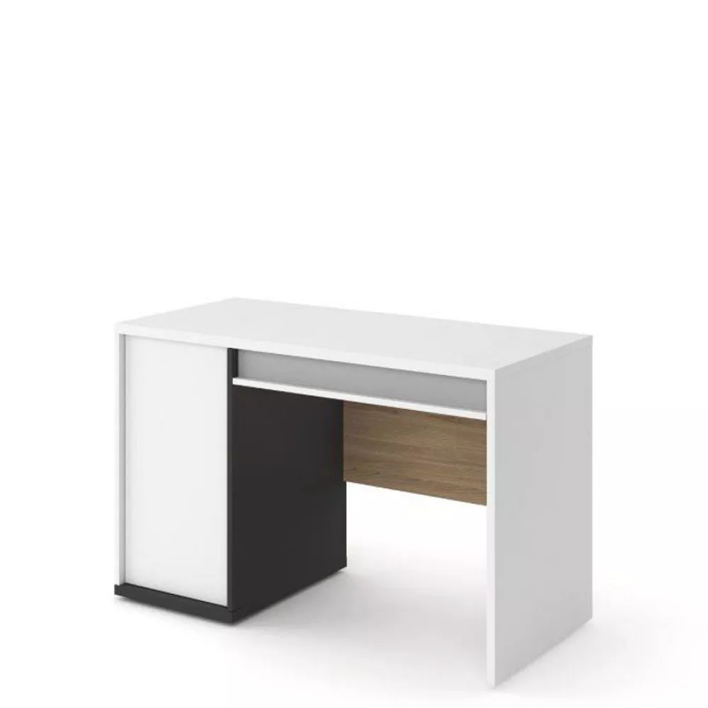 Galds Imola IM-09 · 56 × 76 × 120 cm