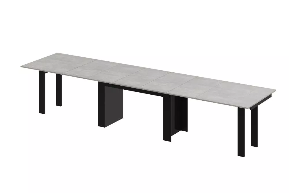 Galds Magro · 170 × 75 × 100 cm