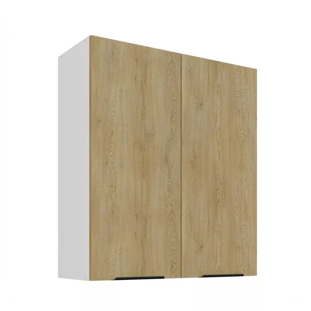Virtuves skapis Cremona 80 G-90 2F
