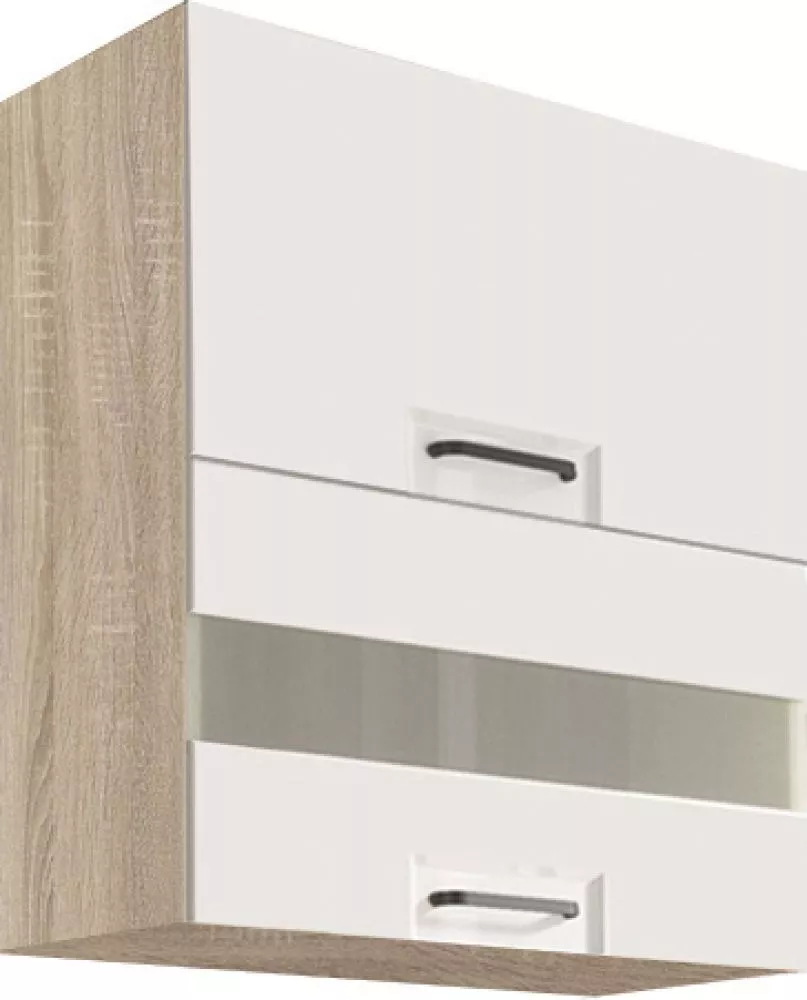 Virtuves skapis Favorit 40G-42G